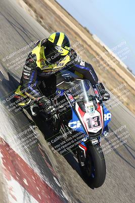 media/Nov-03-2024-TrackDaz (Sun) [[44580f4982]]/B Group/120pm (Grapevine)/